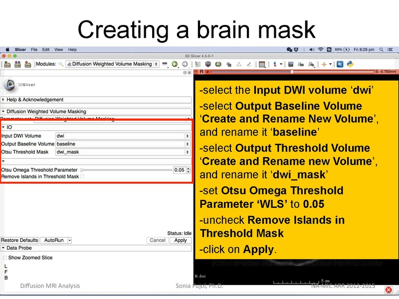 File:DiffusionMRIanalysis Tutorial Slicer4.5 SoniaPujol.pdf