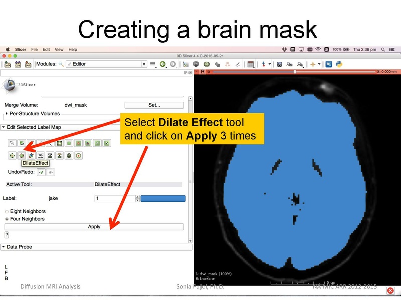File:DiffusionMRIanalysis Tutorial Slicer4.5 SoniaPujol.pdf