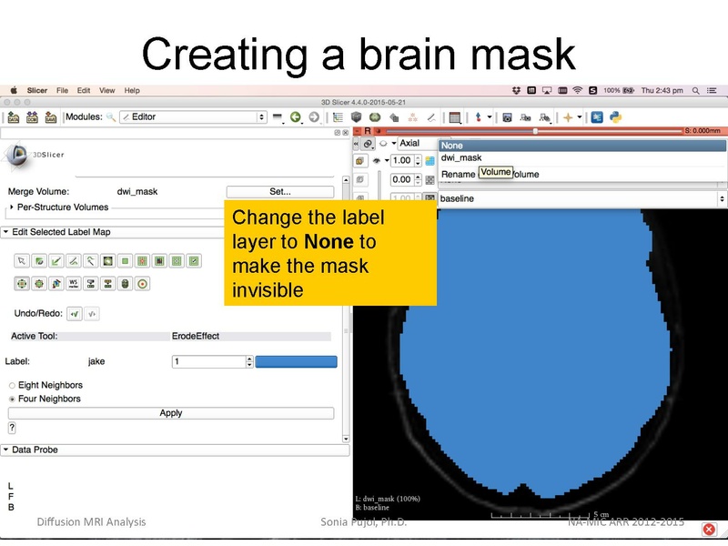 File:DiffusionMRIanalysis Tutorial Slicer4.5 SoniaPujol.pdf
