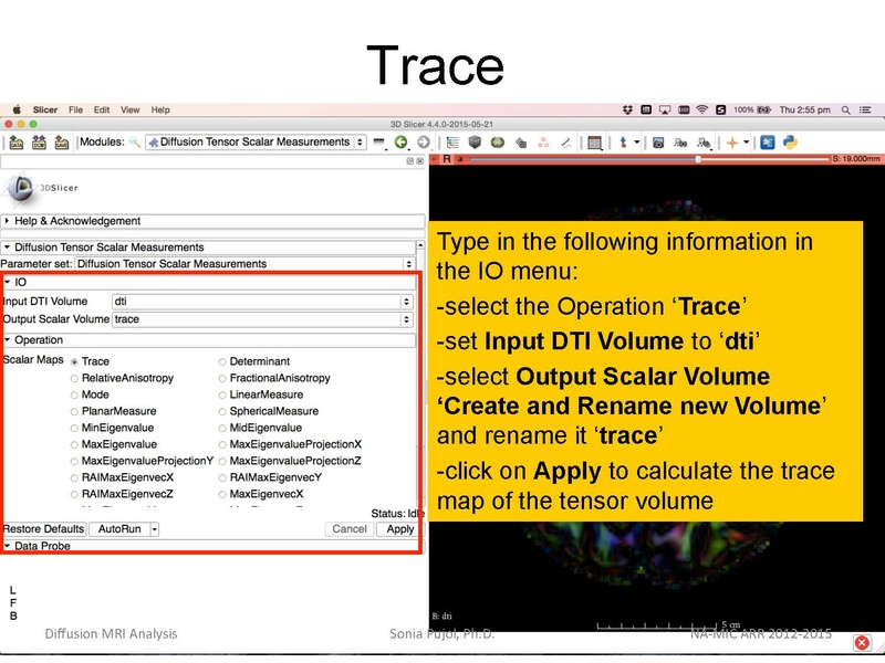 File:DiffusionMRIanalysis Tutorial Slicer4.5 SoniaPujol.pdf