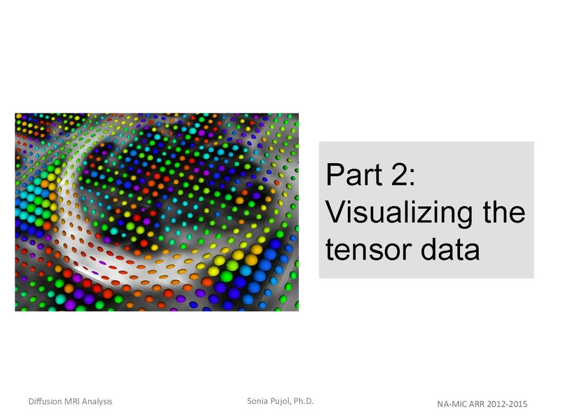 File:DiffusionMRIanalysis Tutorial Slicer4.5 SoniaPujol.pdf