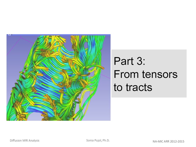 File:DiffusionMRIanalysis Tutorial Slicer4.5 SoniaPujol.pdf