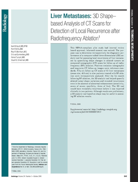 File:Bricault-Radiology2006.pdf