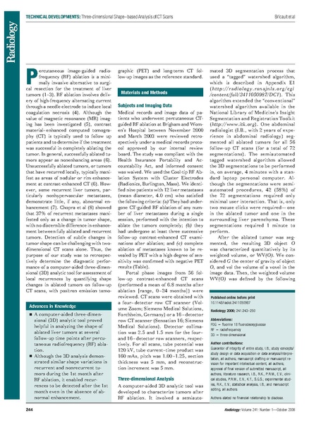 File:Bricault-Radiology2006.pdf