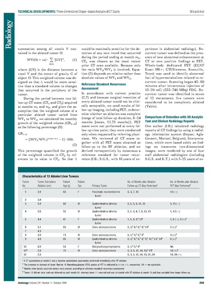 File:Bricault-Radiology2006.pdf