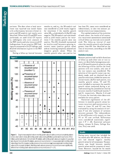 File:Bricault-Radiology2006.pdf