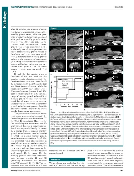File:Bricault-Radiology2006.pdf