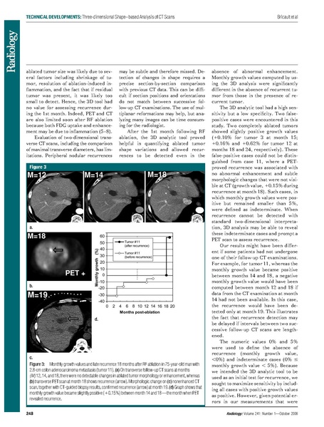 File:Bricault-Radiology2006.pdf