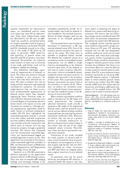 File:Bricault-Radiology2006.pdf