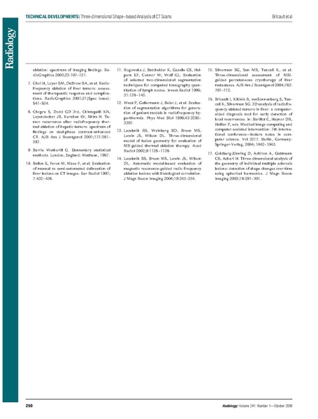 File:Bricault-Radiology2006.pdf