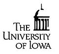 UIowa-logo.jpg