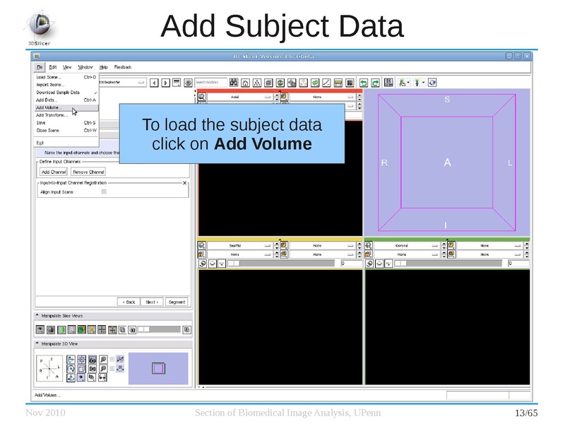 File:EMSegmenterTutorialAdvancedMode-2010-Dec.pdf