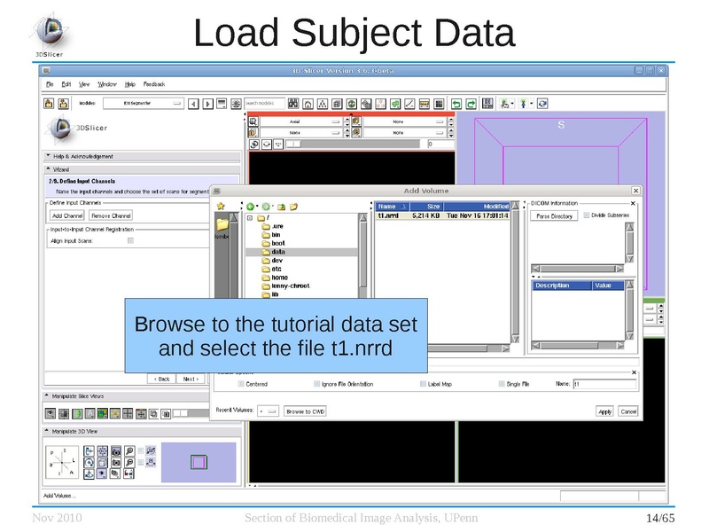 File:EMSegmenterTutorialAdvancedMode-2010-Dec.pdf