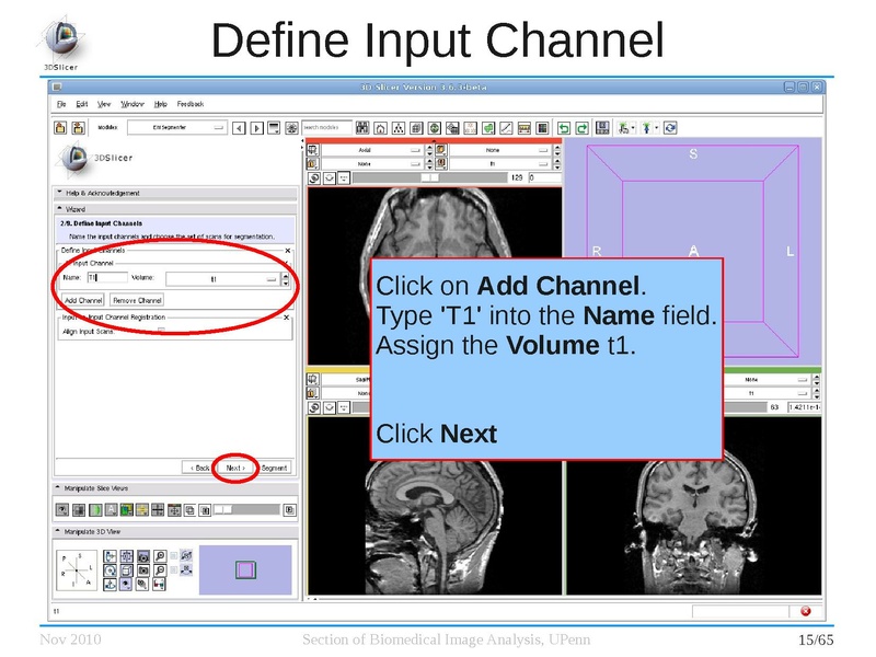 File:EMSegmenterTutorialAdvancedMode-2010-Dec.pdf