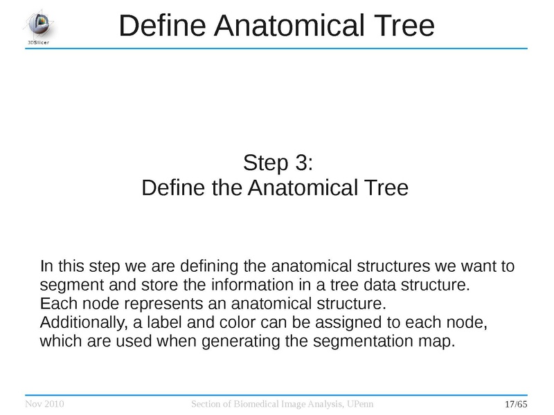 File:EMSegmenterTutorialAdvancedMode-2010-Dec.pdf