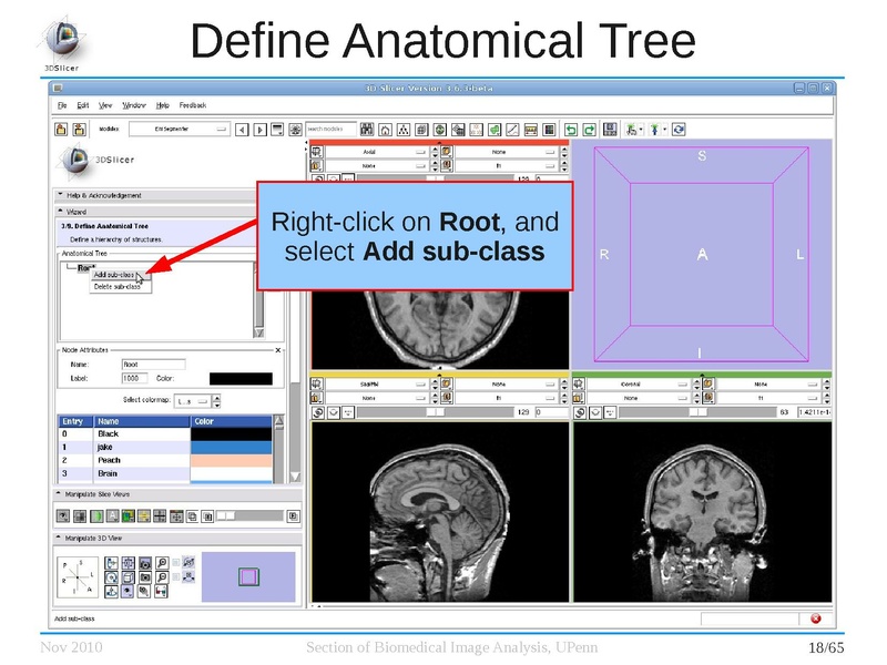 File:EMSegmenterTutorialAdvancedMode-2010-Dec.pdf