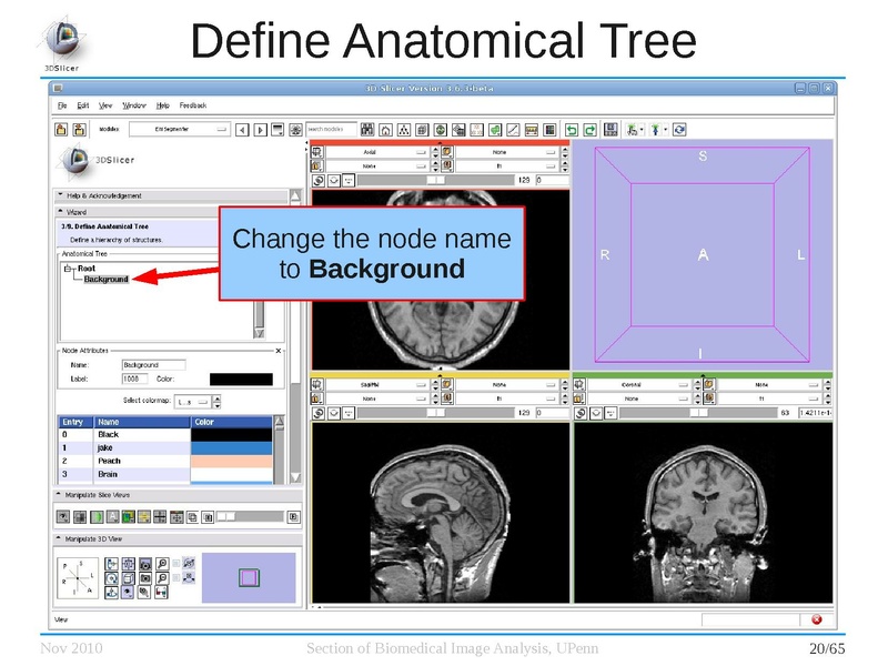 File:EMSegmenterTutorialAdvancedMode-2010-Dec.pdf