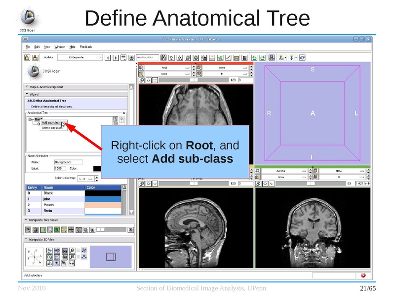 File:EMSegmenterTutorialAdvancedMode-2010-Dec.pdf