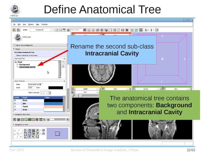 File:EMSegmenterTutorialAdvancedMode-2010-Dec.pdf