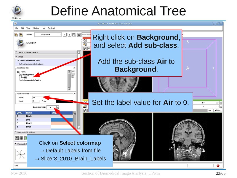 File:EMSegmenterTutorialAdvancedMode-2010-Dec.pdf