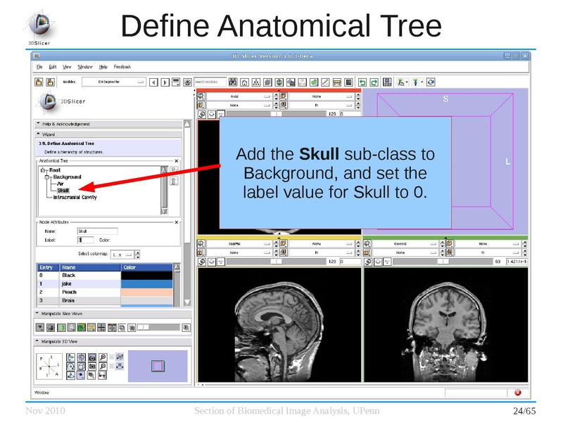 File:EMSegmenterTutorialAdvancedMode-2010-Dec.pdf