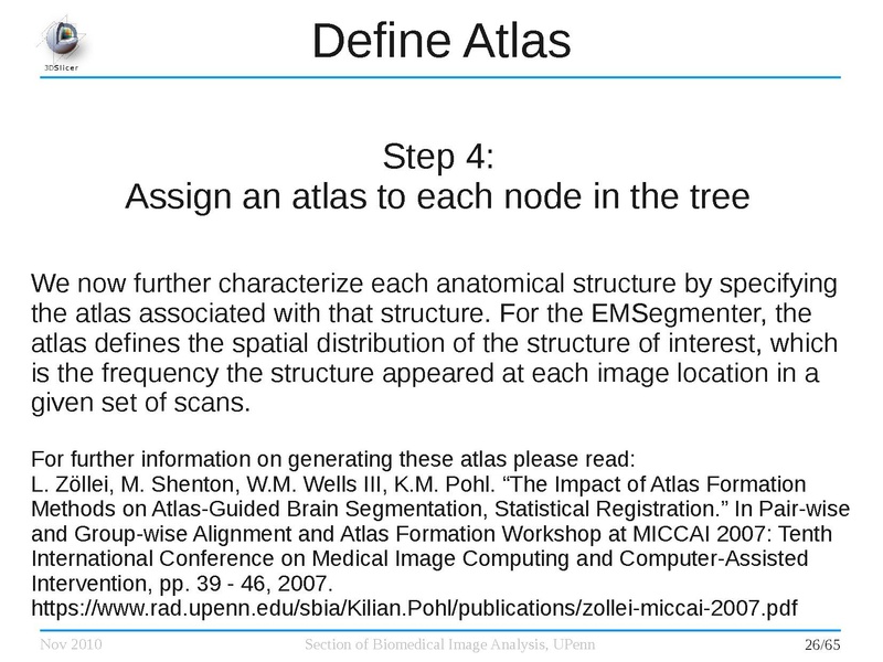 File:EMSegmenterTutorialAdvancedMode-2010-Dec.pdf