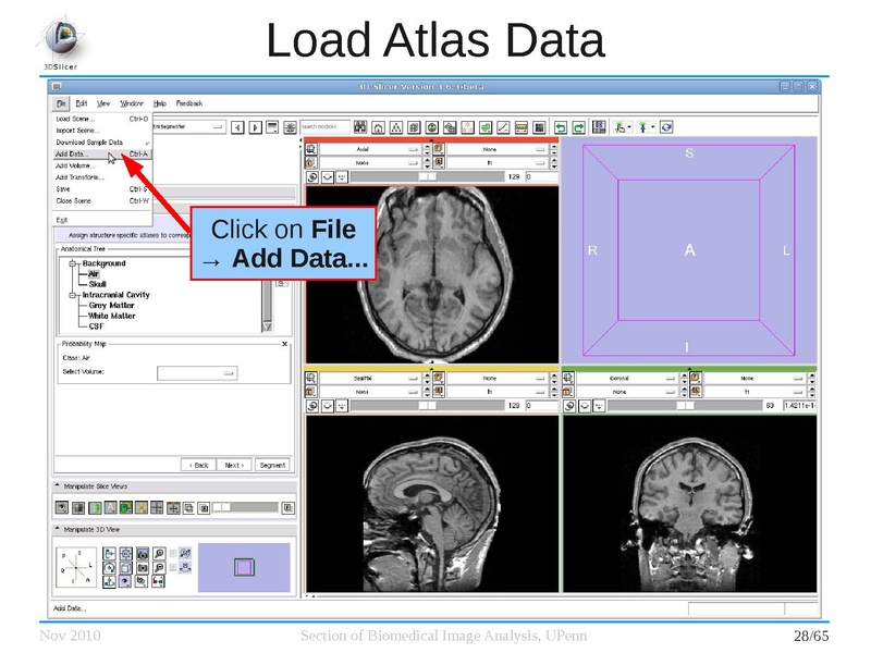 File:EMSegmenterTutorialAdvancedMode-2010-Dec.pdf