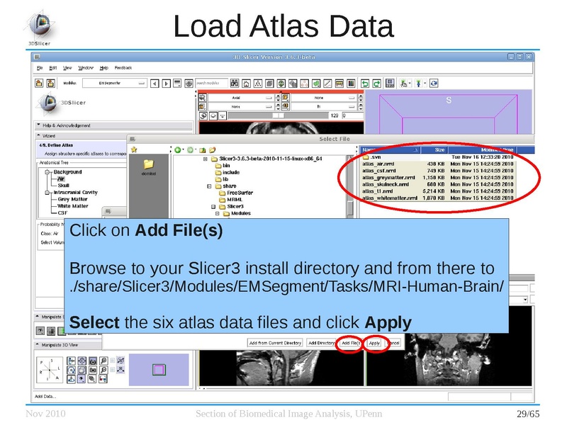 File:EMSegmenterTutorialAdvancedMode-2010-Dec.pdf