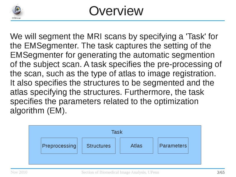 File:EMSegmenterTutorialAdvancedMode-2010-Dec.pdf