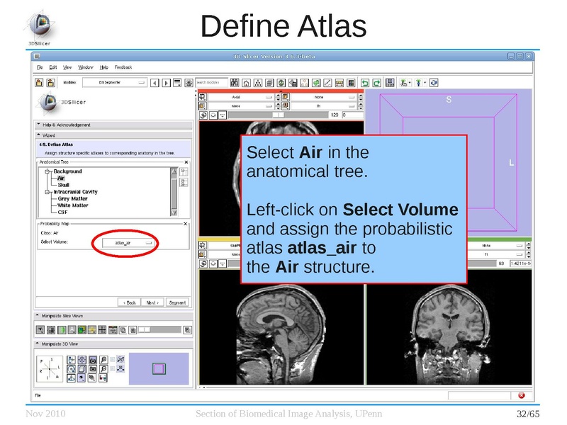 File:EMSegmenterTutorialAdvancedMode-2010-Dec.pdf