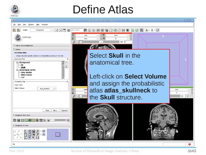File:EMSegmenterTutorialAdvancedMode-2010-Dec.pdf
