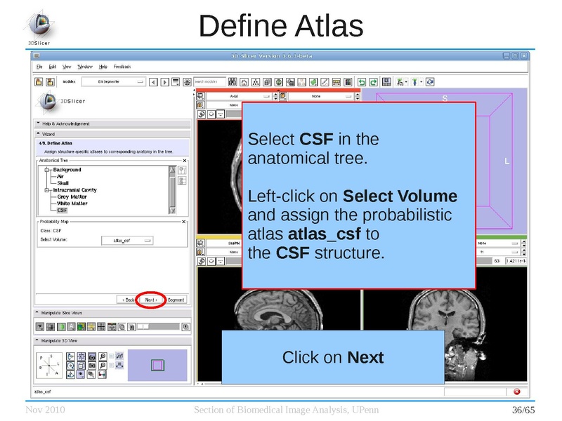 File:EMSegmenterTutorialAdvancedMode-2010-Dec.pdf