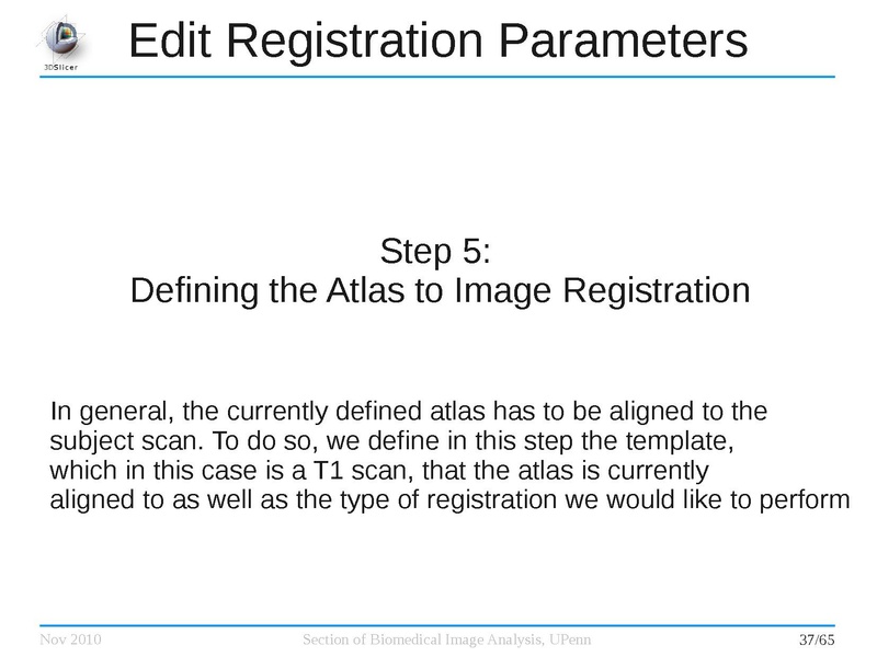 File:EMSegmenterTutorialAdvancedMode-2010-Dec.pdf