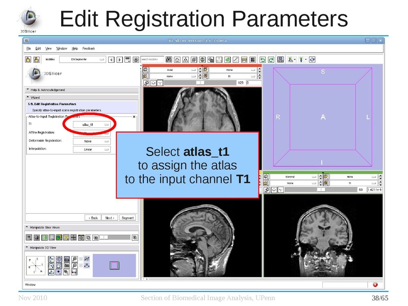 File:EMSegmenterTutorialAdvancedMode-2010-Dec.pdf