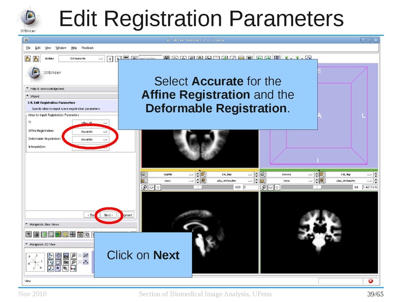 File:EMSegmenterTutorialAdvancedMode-2010-Dec.pdf