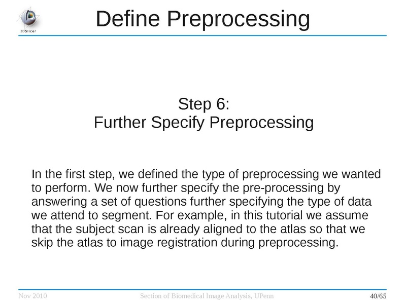 File:EMSegmenterTutorialAdvancedMode-2010-Dec.pdf