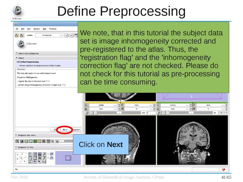 File:EMSegmenterTutorialAdvancedMode-2010-Dec.pdf