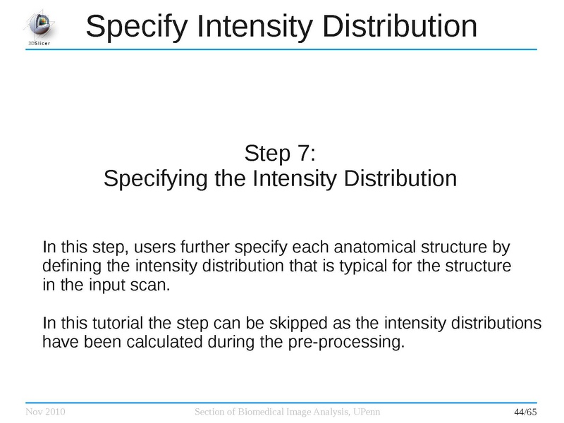 File:EMSegmenterTutorialAdvancedMode-2010-Dec.pdf