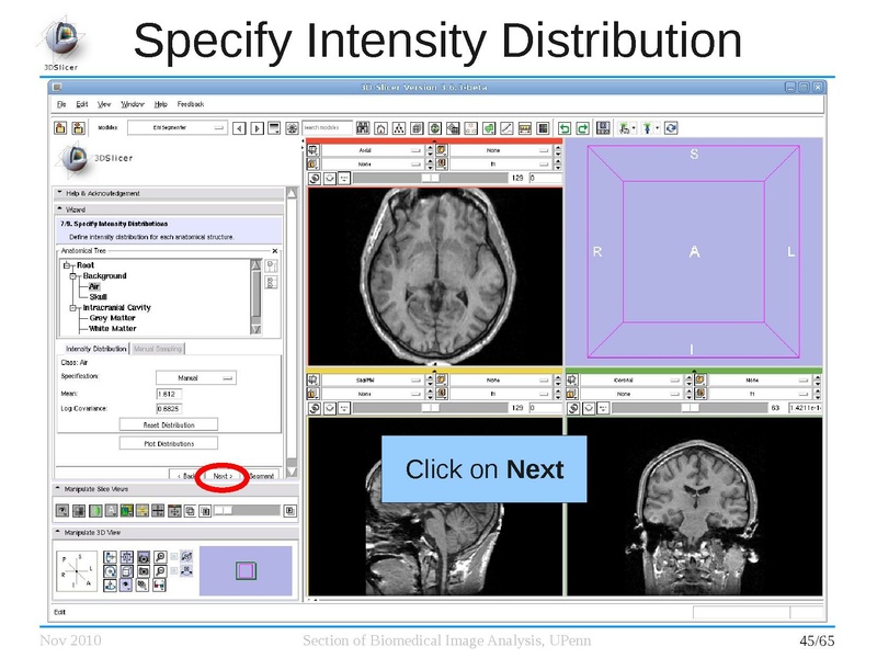 File:EMSegmenterTutorialAdvancedMode-2010-Dec.pdf
