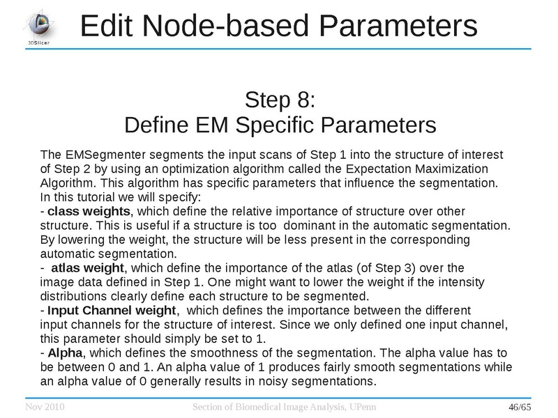 File:EMSegmenterTutorialAdvancedMode-2010-Dec.pdf