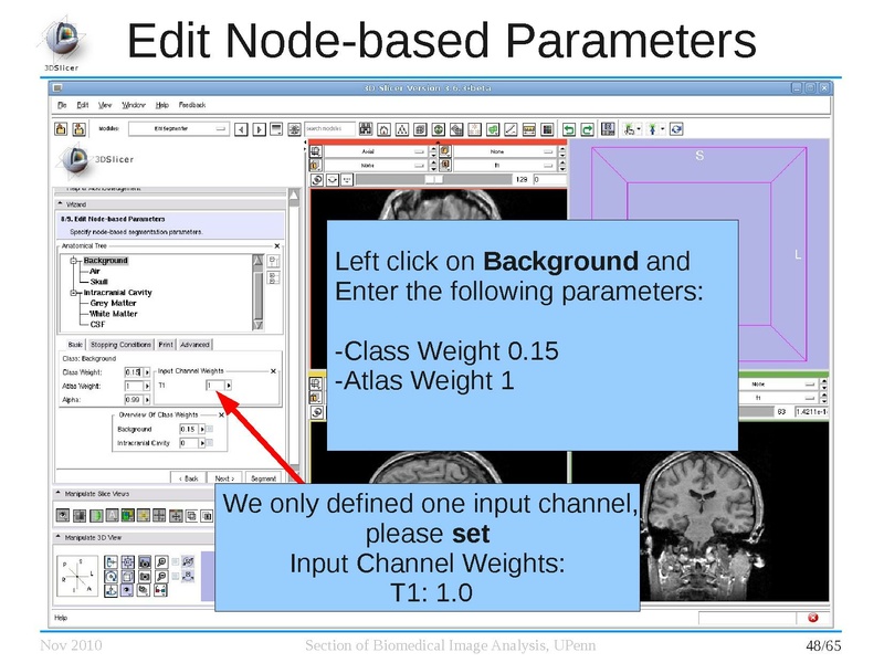 File:EMSegmenterTutorialAdvancedMode-2010-Dec.pdf