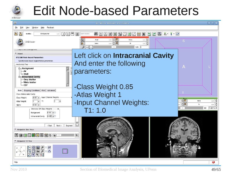 File:EMSegmenterTutorialAdvancedMode-2010-Dec.pdf