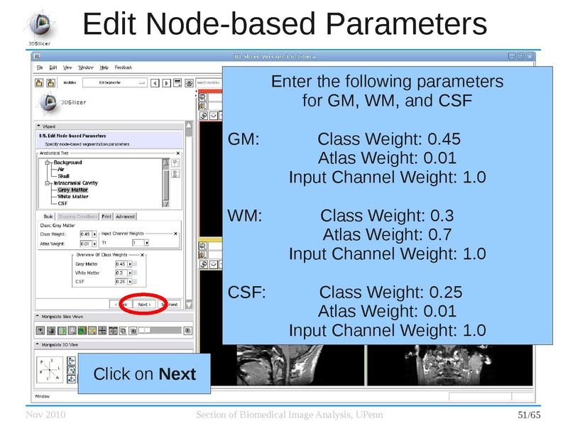 File:EMSegmenterTutorialAdvancedMode-2010-Dec.pdf