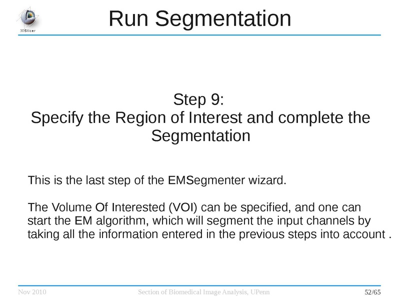 File:EMSegmenterTutorialAdvancedMode-2010-Dec.pdf