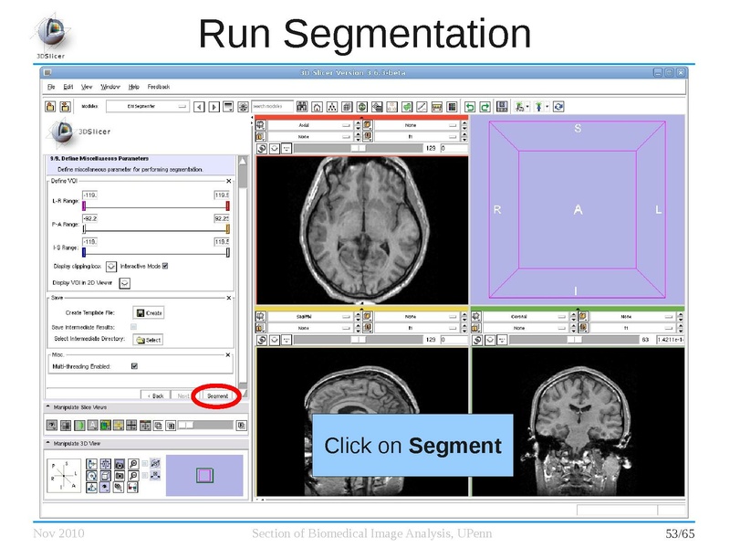 File:EMSegmenterTutorialAdvancedMode-2010-Dec.pdf
