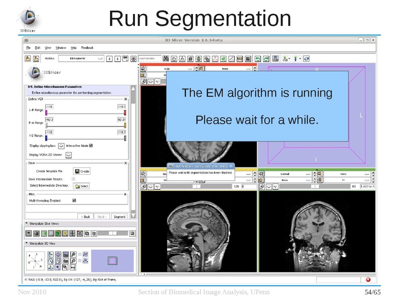 File:EMSegmenterTutorialAdvancedMode-2010-Dec.pdf