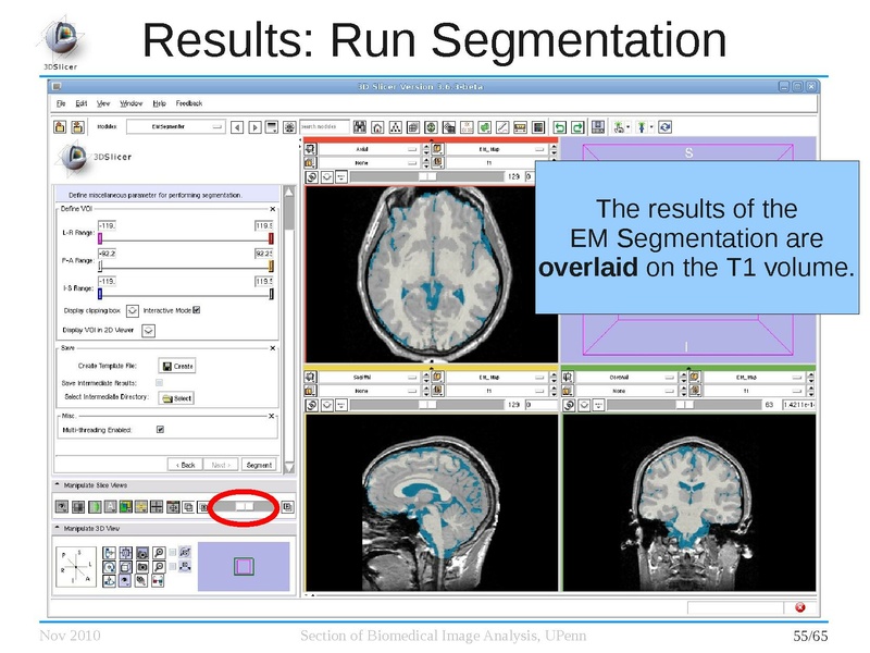 File:EMSegmenterTutorialAdvancedMode-2010-Dec.pdf