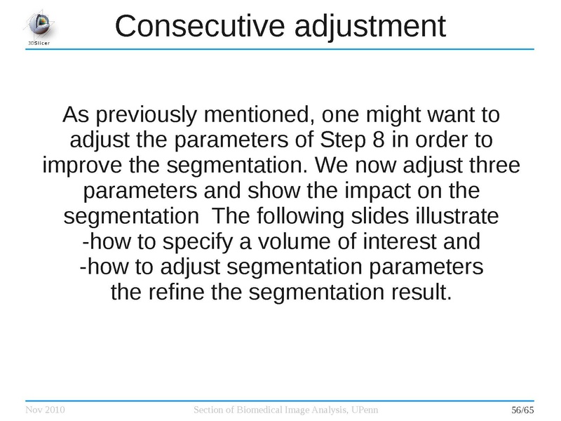 File:EMSegmenterTutorialAdvancedMode-2010-Dec.pdf