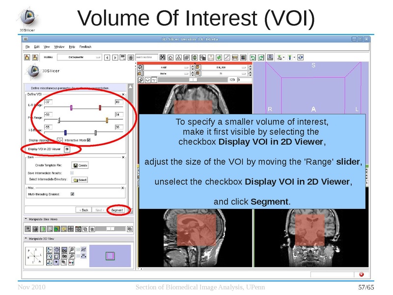 File:EMSegmenterTutorialAdvancedMode-2010-Dec.pdf