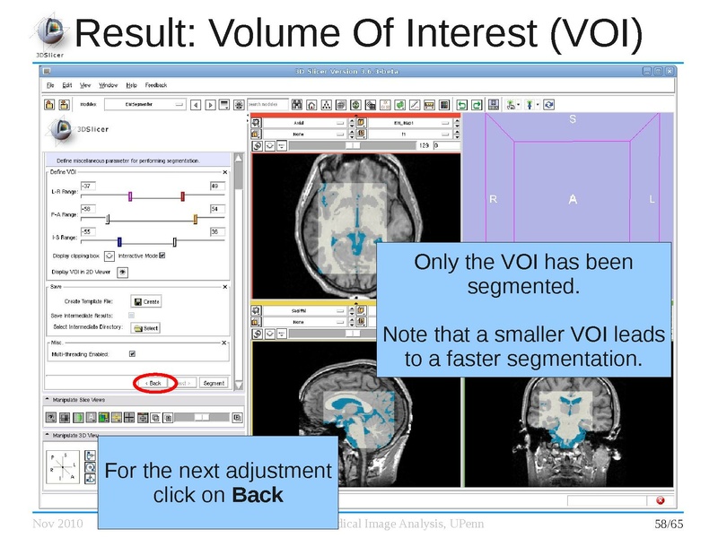 File:EMSegmenterTutorialAdvancedMode-2010-Dec.pdf